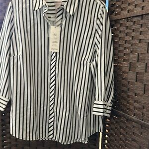 COPY - Chicos women's top